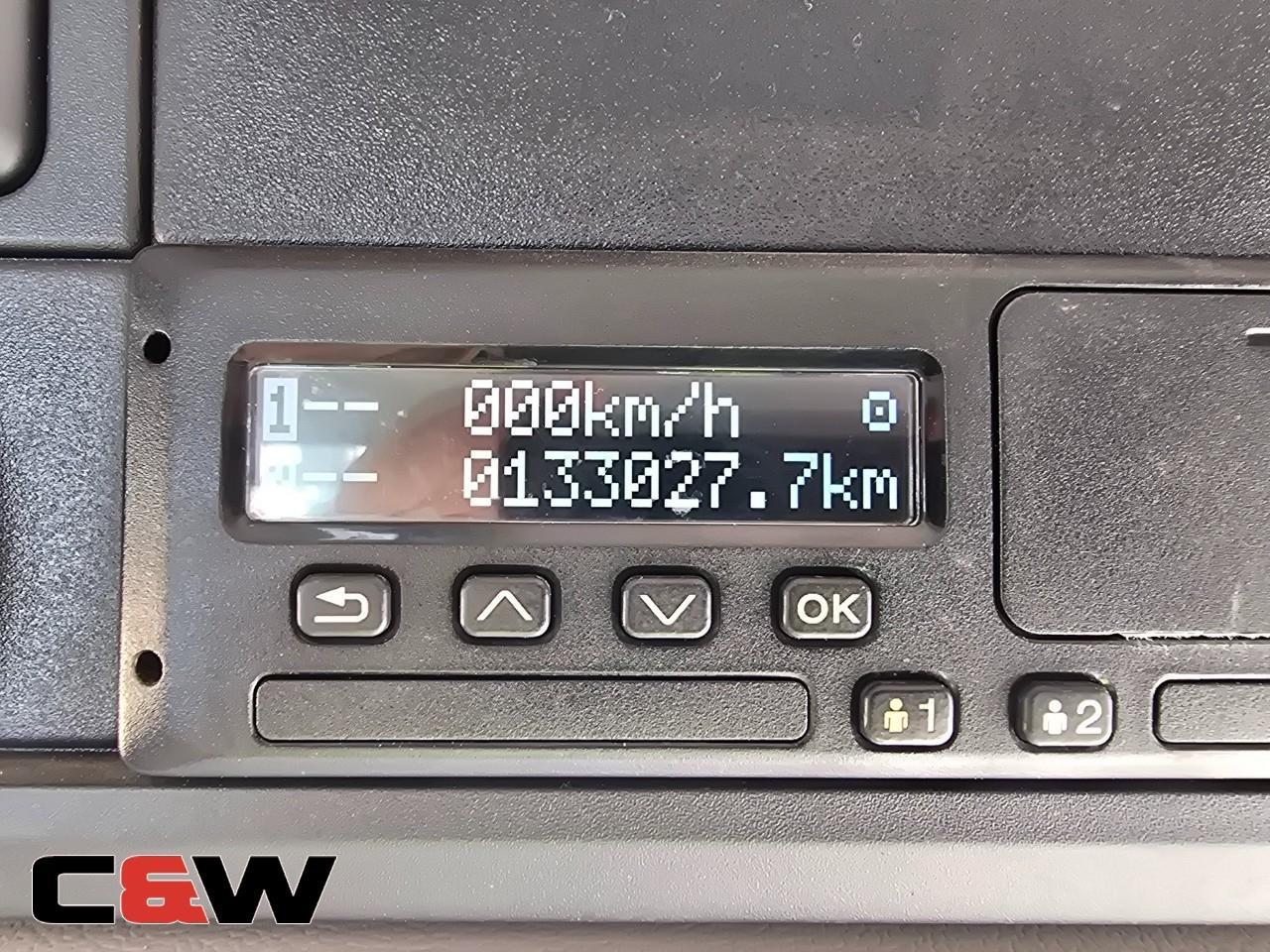 Vehicle image 38